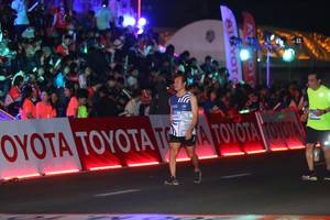 BIB: 
                            <button type="button" onclick="openModal(23174775)" class="btn btn-primary btn-sm float-right btn-popup" data-toggle="modal" data-target=".modal-high-quality">
                        <i class="fas fa-shopping-cart"></i> Add to Cart
                    </button>
                                            <button type="button" onclick="isThisMe(23174775, true)" class="btn btn-success btn-sm float-right btn-popup btn-isme hidden" data-toggle="tooltip" data-placement="bottom" title="นี่คือรูปของคุณใช่ไหม คลิกที่นี่เพื่อเอาเข้าอัลบั้ม">
                        <i class="fas fa-plus"></i> Add to album
                    </button>
                    <button type="button" onclick="isThisMe(23174775, false)" class="btn btn-warning btn-sm float-right btn-popup btn-isnotme hidden">
                        <i class="fas fa-ban"></i> Remove from album
                    </button>